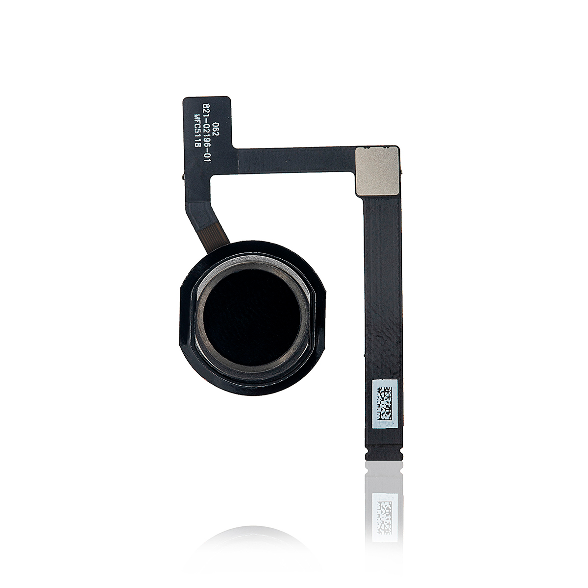 Boton Home iPad Mini 5